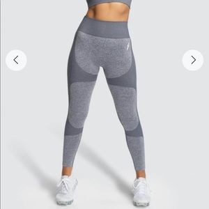 Do You Even workout leggings